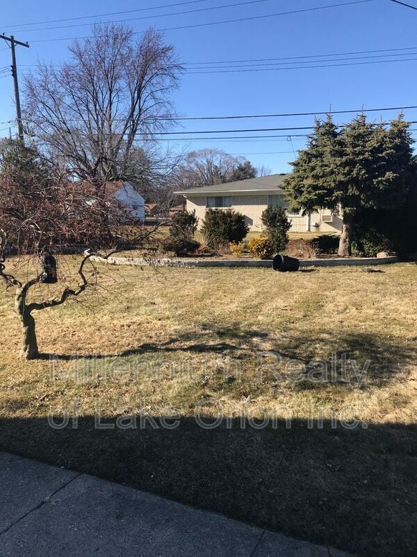 Photo - 22031 Lester St Unit #2