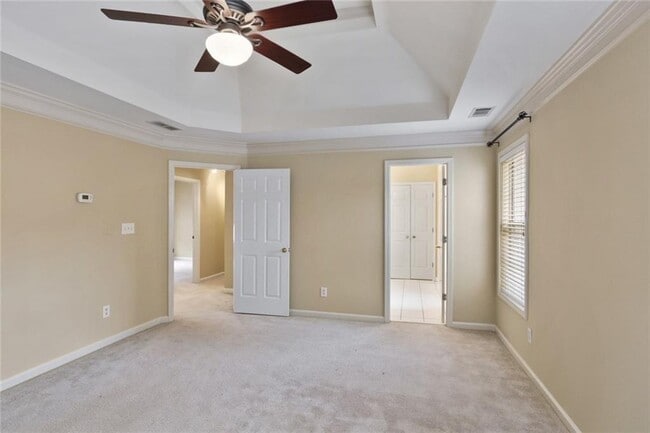 Photo - 2109 Berryhill Cir SE