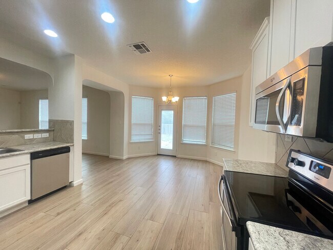 Photo - 7746 Heavenly Arbor