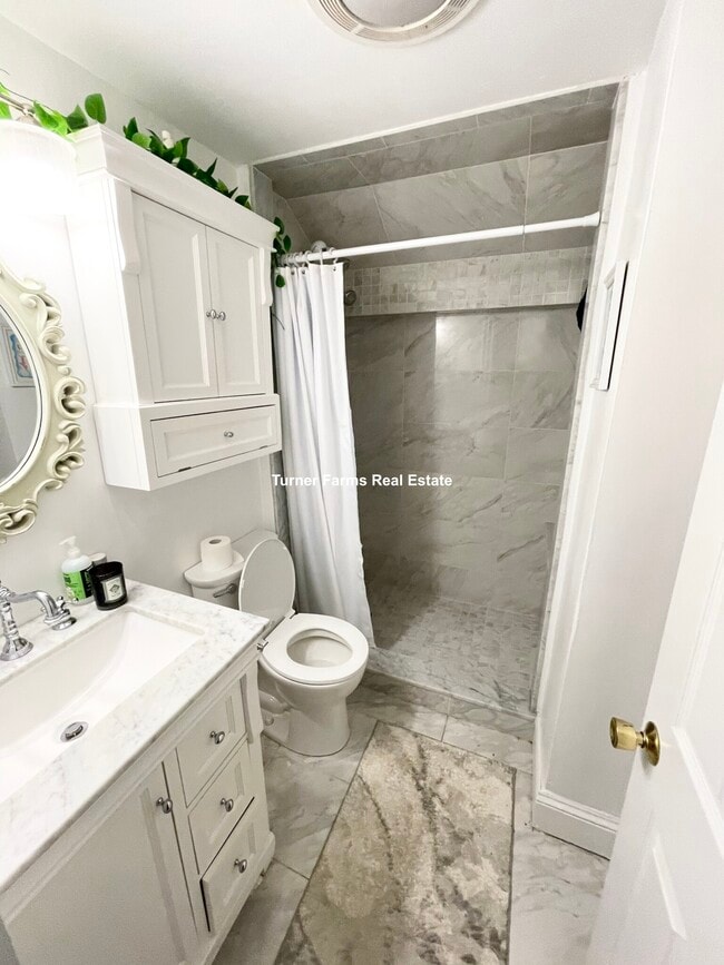 Photo - 16 Cedar Lane Way Unit 1