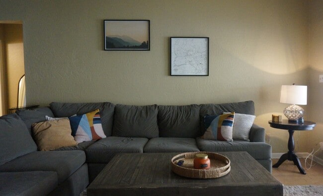 Photo - 19967 N Denaro Dr