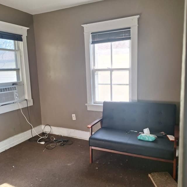 Photo - 222 Poplar Ave
