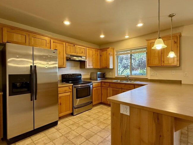 Photo - 2149 NW Tara Ln