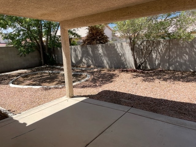 Photo - 436 W Azure Ave