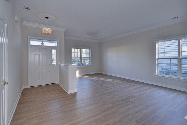 Photo - 6356 Glen Wilton Ln