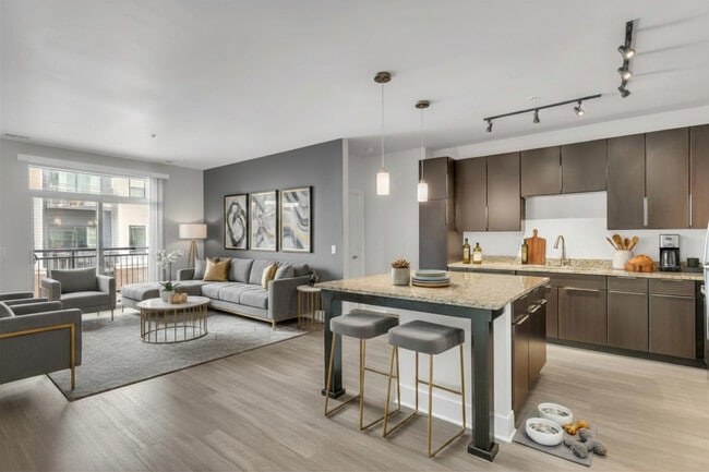 Lofts 2