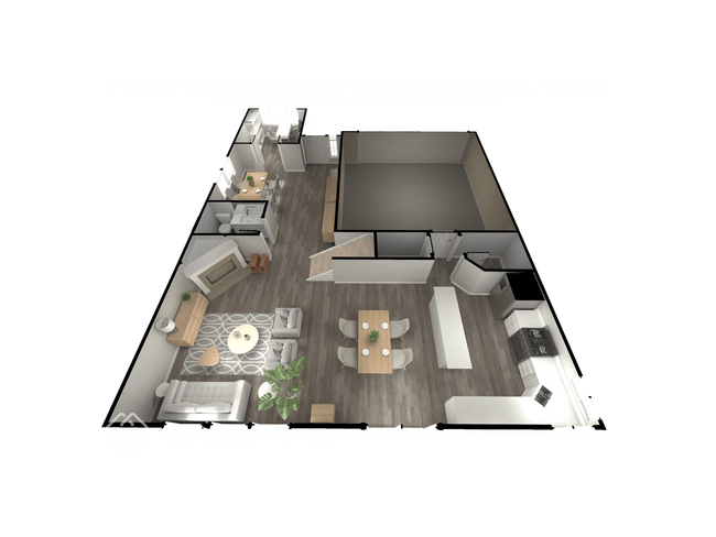 Photo - 7142 Axis St SE