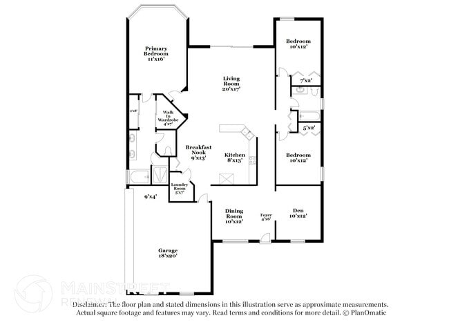 Building Photo - 86016 Cherry Laurel Way Rental