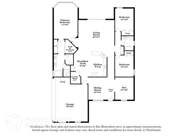 Building Photo - 86016 Cherry Laurel Way Rental
