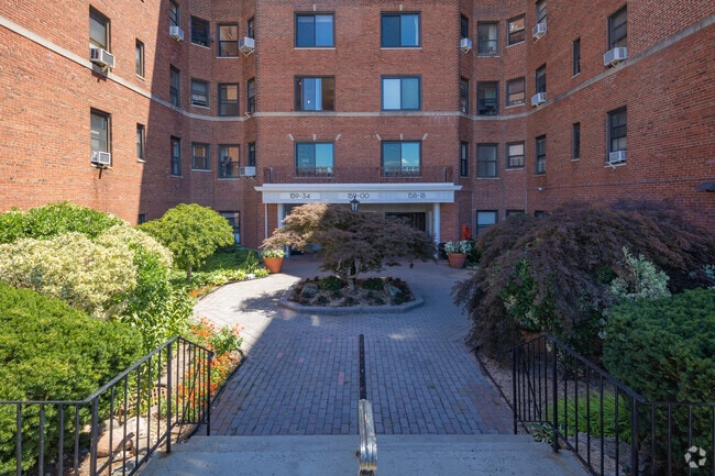 Entrance - The River Arts