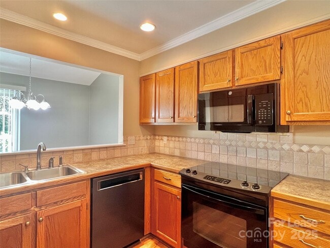 Photo - 9476 S Vicksburg Park Ct