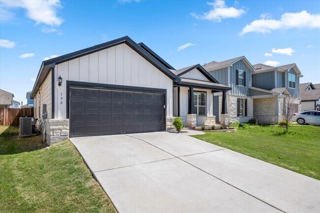 Photo - 192 Green Egret Wy