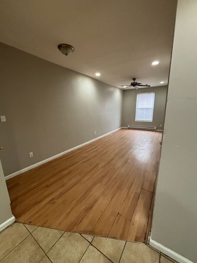 Photo - 3479 Amber St Unit 1st Floor