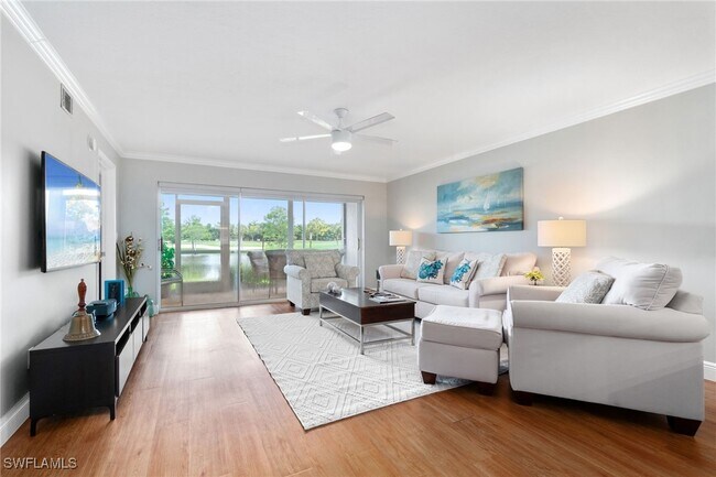 Photo - 4572 Andover Way Unit C105