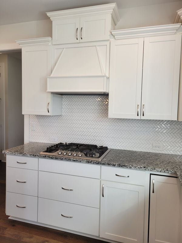 Photo - 1717 Buttonwood Lp