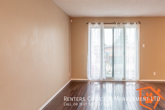 Photo - 2 Bedroom Cat Friendly, Assigned Parking Insuite Laundry,