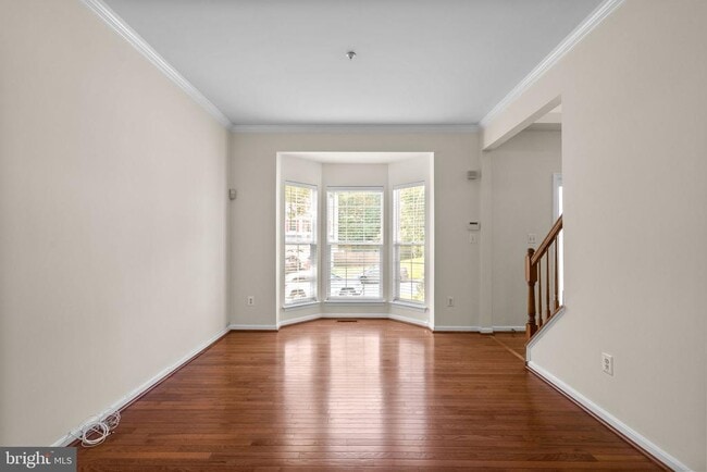 Photo - 8913 Tonbridge Terrace