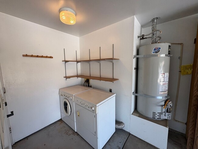 Photo - NW Visalia Home coming soon!