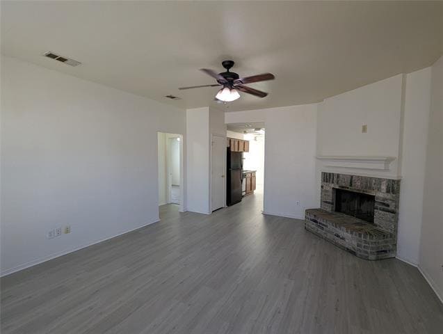 Photo - 320 Lake Texoma Dr