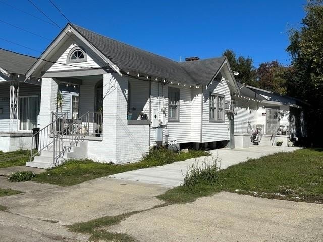 Photo - 8327 Oleander St