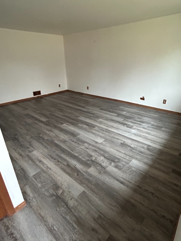 Photo - 1611 5th Ave S