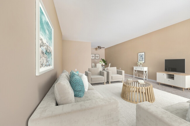 Photo - Heritage Hills