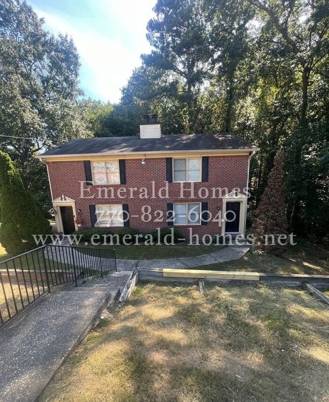 Building Photo - !!!WARNING: AVOID SCAMS CONFIRM RENTAL AT ...