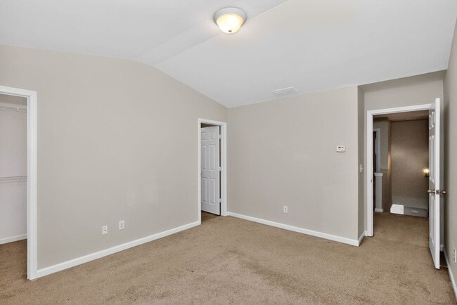 Photo - 837 Crestwell Cir