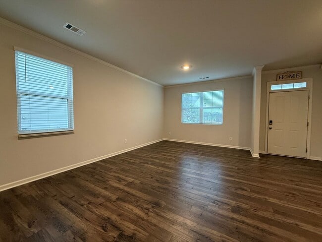 Photo - Beautiful and Spacious 5BR 4.5BA Home w/ Full Appliance Kitchen • Garage in Fairburn