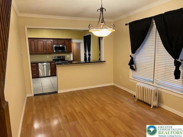 Photo - 1719 W Broad St