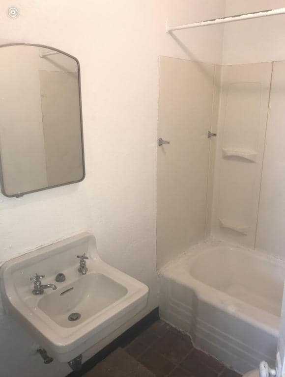 Photo - 115 Brinton Ave