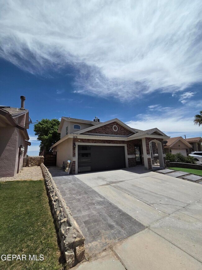 Photo - 3674 Deer Grass Cir
