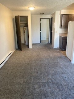 Photo - Alexan Court