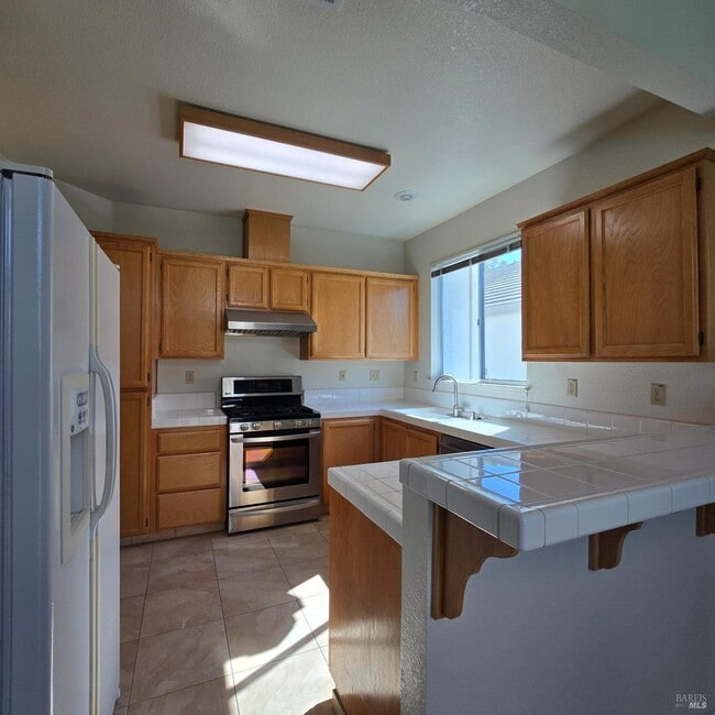 773 Tuliamore Ct