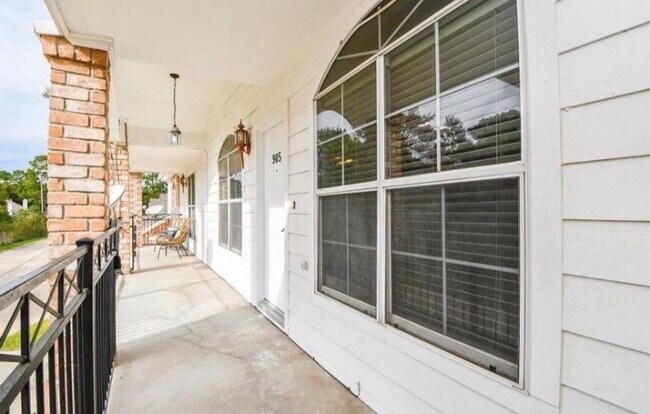 Photo - 12755 Mill Ridge Dr Unit 905