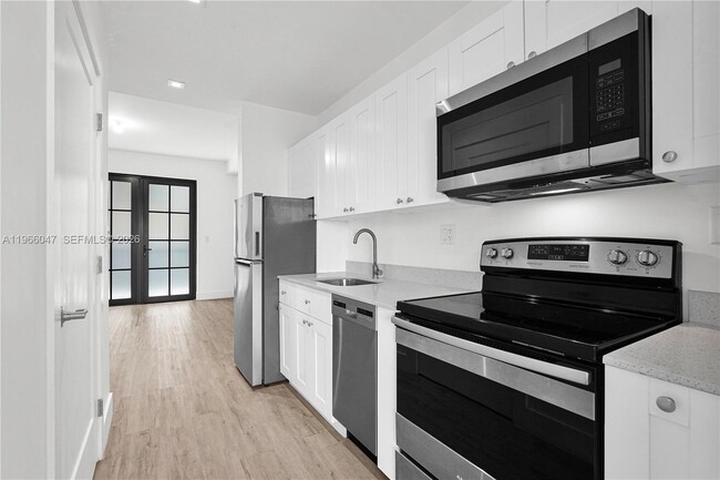 Photo - 4100 SW 64th Ave Unidad 211