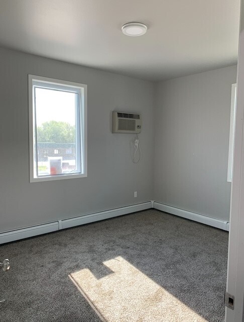 Photo - 2102 12th St N Unit 301