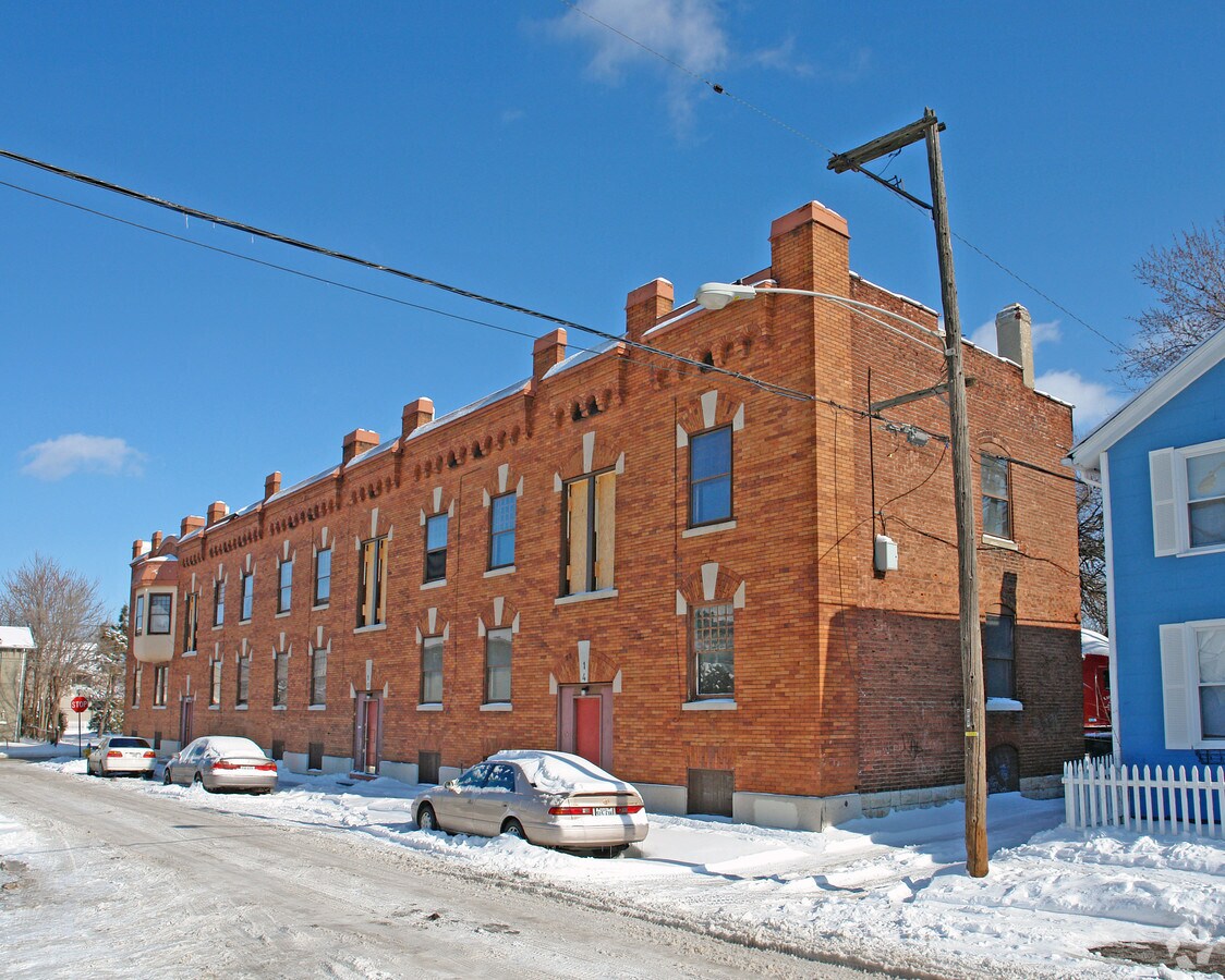 Photo - 6-14 Mcclure St