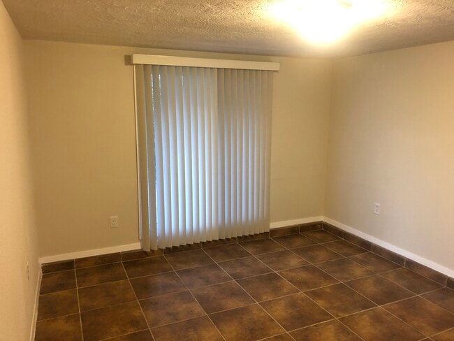 Photo - 705 Church St Unit 1stFloorDN