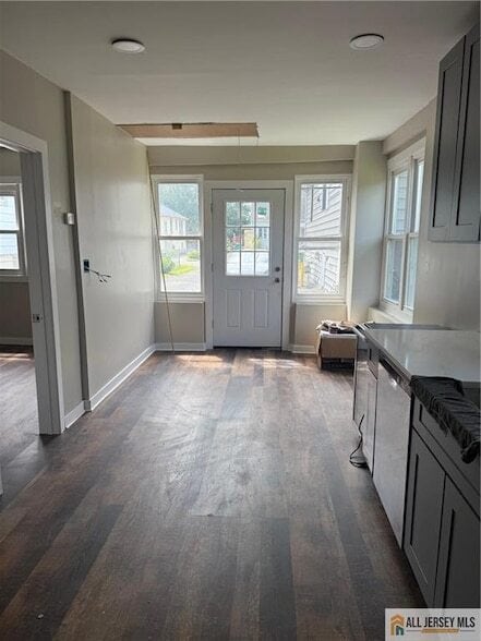 Photo - 67 Foyer St Unidad 4