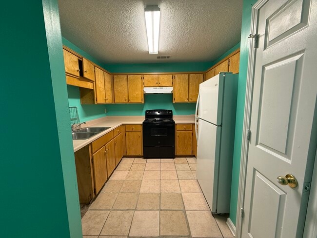 Photo - 109 Drew Cir