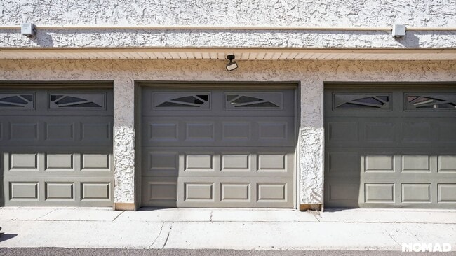 Photo - 30 E Brown Rd