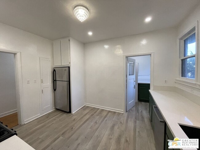 Photo - 739 Occidental Blvd Unit 02