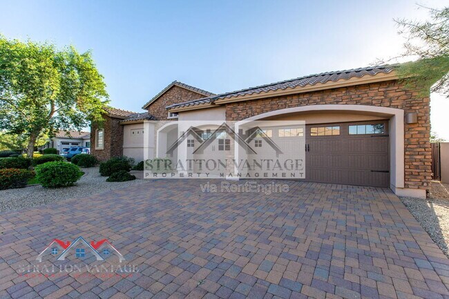 Photo - 31502 N 58th Pl