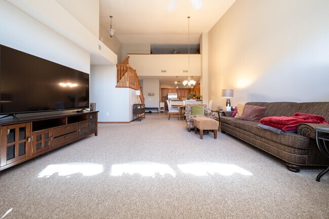 Photo - 18925 97th Pl N