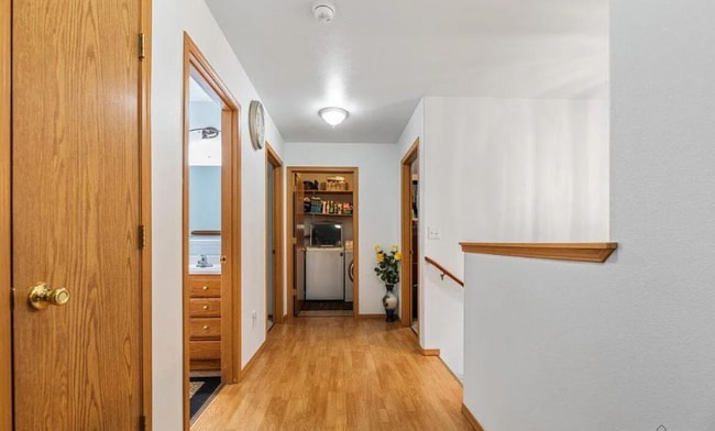 Photo - 1631 W Vaunda Ave Unit 1631