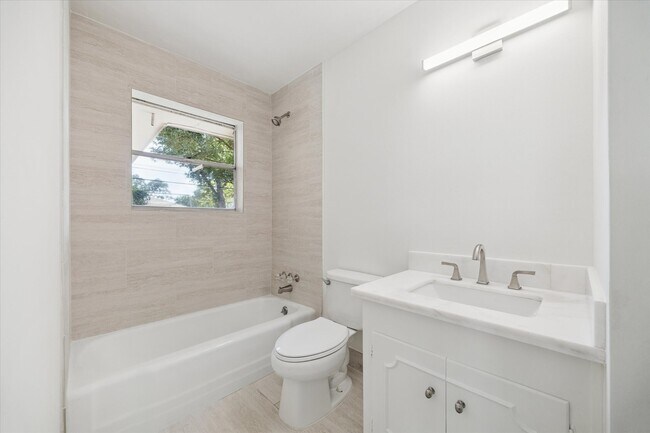 Photo - 9623 Judalon Ln