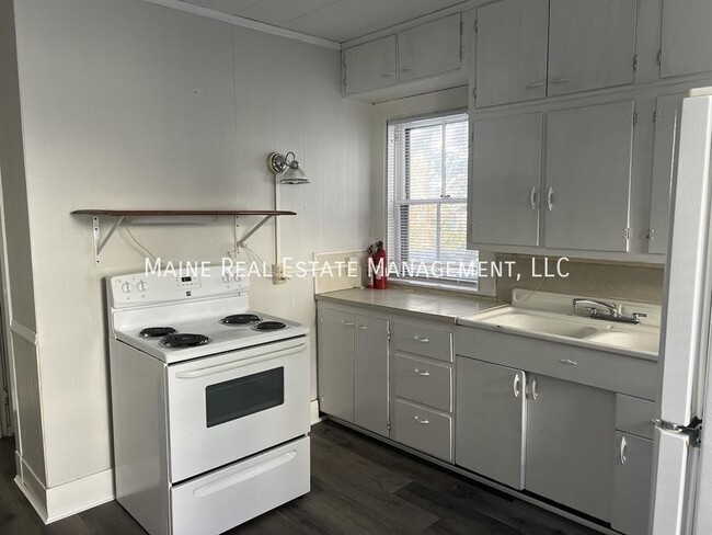 Building Photo - 113-115 Jackson St. Apt. Unit 1