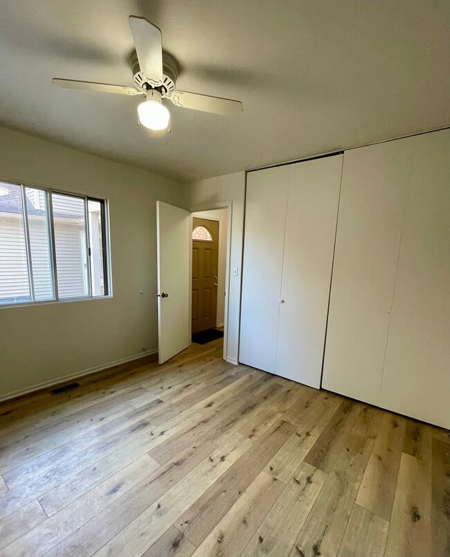 Photo - 2105 Dogwood Ln