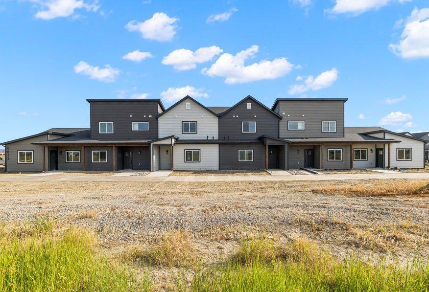 2 bedroom in Billings MT 59106 - 2 bedroom in Billings MT 59106 Condo
